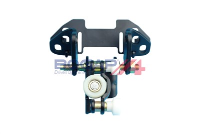 BOGAP A5340107 Číslo výrobce: 83023000900. EAN: 4251789111821.