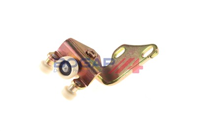 BOGAP A5340108 Číslo výrobce: 83023000900. EAN: 4251789111838.