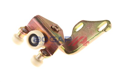 BOGAP A5340108 Číslo výrobce: 83023000900. EAN: 4251789111838.