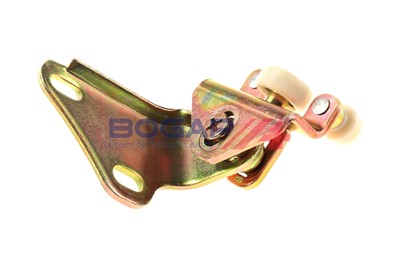 BOGAP A5340108 Číslo výrobce: 83023000900. EAN: 4251789111838.