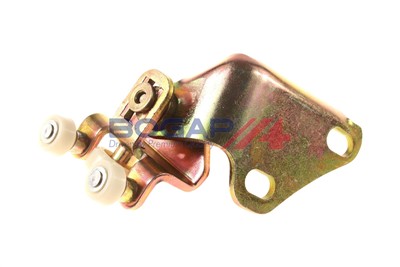 BOGAP A5340108 Číslo výrobce: 83023000900. EAN: 4251789111838.