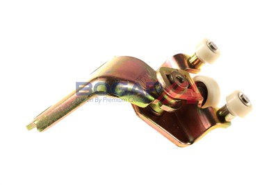 BOGAP A5340108 Číslo výrobce: 83023000900. EAN: 4251789111838.