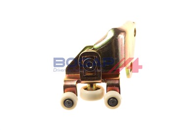 BOGAP A5340108 Číslo výrobce: 83023000900. EAN: 4251789111838.