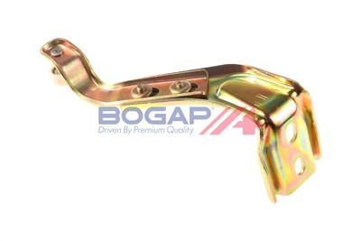 BOGAP A5340109 Číslo výrobce: 83023000900. EAN: 4251789111845.