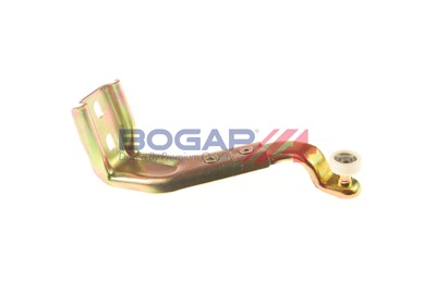 BOGAP A5340110 Číslo výrobce: 83023000900.