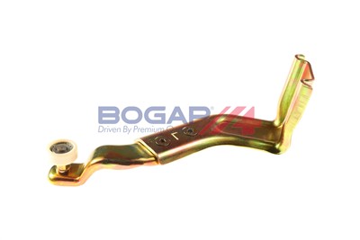 BOGAP A5340110 Číslo výrobce: 83023000900.