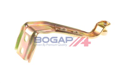 BOGAP A5340110 Číslo výrobce: 83023000900.