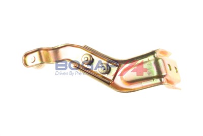 BOGAP A5340110 Číslo výrobce: 83023000900.