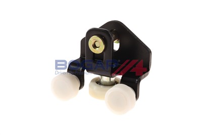 BOGAP A5340111 Číslo výrobce: 83023000900.