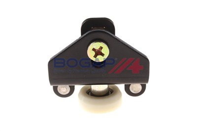 BOGAP A5340111 Číslo výrobce: 83023000900.