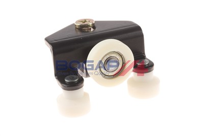 BOGAP A5340111 Číslo výrobce: 83023000900.