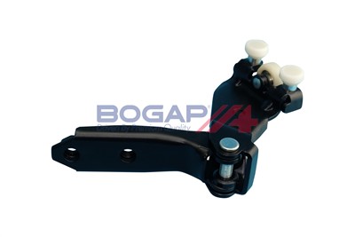 BOGAP A5340112 Číslo výrobce: 83023000900. EAN: 4255596510938.