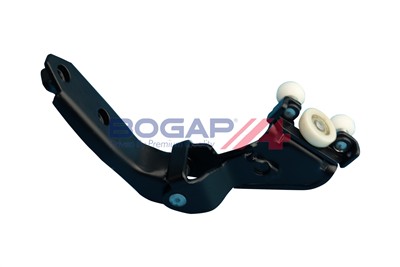 BOGAP A5340112 Číslo výrobce: 83023000900. EAN: 4255596510938.