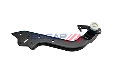 BOGAP A5340114 Číslo výrobce: 83023000900. EAN: 4255596510914.