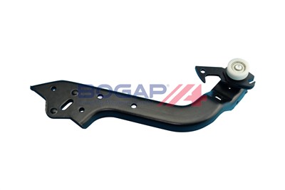 BOGAP A5340114 Číslo výrobce: 83023000900. EAN: 4255596510914.