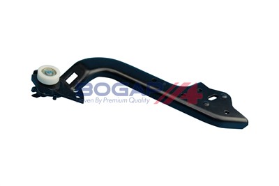 BOGAP A5340114 Číslo výrobce: 83023000900. EAN: 4255596510914.