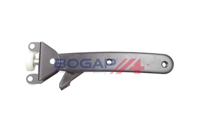 BOGAP A5340120 Číslo výrobce: 83023000900.