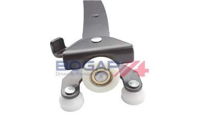 BOGAP A5340121 Číslo výrobce: 83023000900.