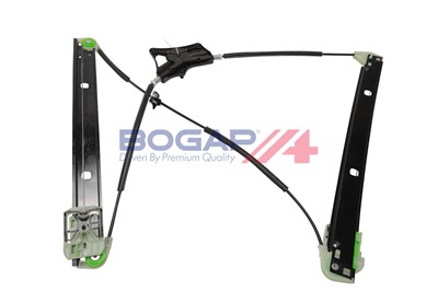 BOGAP A5341119 Číslo výrobce: 84798997900.