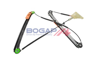 BOGAP A5341134 Číslo výrobce: 84798997900. EAN: 4251789194275.