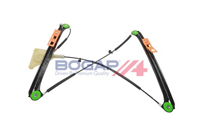 BOGAP A5341135 Číslo výrobce: 84798997900.