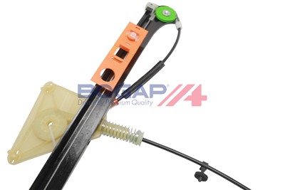 BOGAP A5341135 Číslo výrobce: 84798997900.