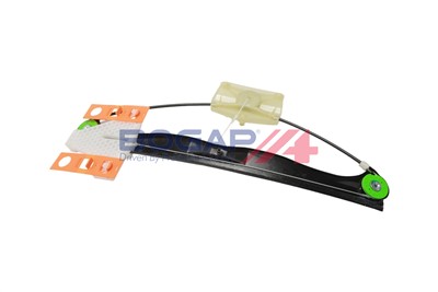 BOGAP A5341138 Číslo výrobce: 84798997900.