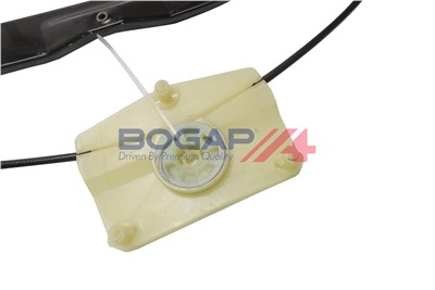 BOGAP A5341138 Číslo výrobce: 84798997900.