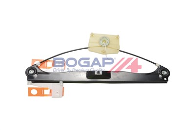 BOGAP A5341139 Číslo výrobce: 84798997900. EAN: 4251789194329.