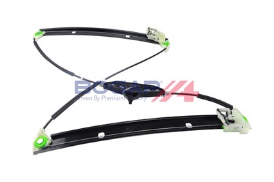 BOGAP A5341168 Číslo výrobce: 84798997900. EAN: 4251789195197.