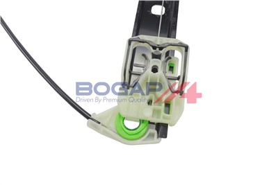 BOGAP A5341168 Číslo výrobce: 84798997900. EAN: 4251789195197.