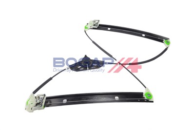 BOGAP A5341169 Číslo výrobce: 84798997900. EAN: 4251789195203.