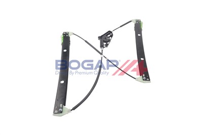 BOGAP A5341169 Číslo výrobce: 84798997900. EAN: 4251789195203.