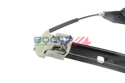 BOGAP A5341169 Číslo výrobce: 84798997900. EAN: 4251789195203.