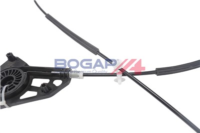 BOGAP A5341169 Číslo výrobce: 84798997900. EAN: 4251789195203.