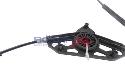 BOGAP A5341169 Číslo výrobce: 84798997900. EAN: 4251789195203.