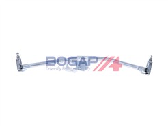 BOGAP A5510100