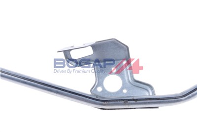 BOGAP A5510100 Číslo výrobce: 85129090000. EAN: 4251789100214.