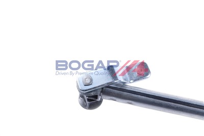 BOGAP A5510100 Číslo výrobce: 85129090000. EAN: 4251789100214.