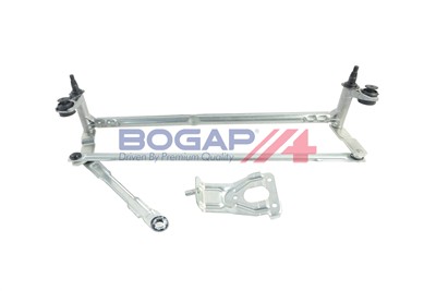 BOGAP A5510102 Číslo výrobce: 85129090000.