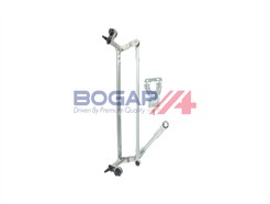 BOGAP A5510102