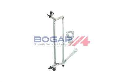 BOGAP A5510102 Číslo výrobce: 85129090000.