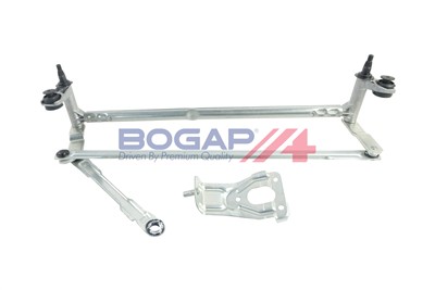 BOGAP A5510102 Číslo výrobce: 85129090000.