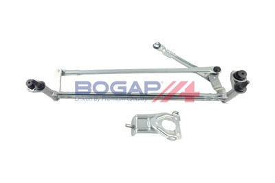 BOGAP A5510102 Číslo výrobce: 85129090000.