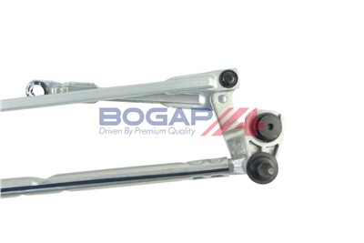 BOGAP A5510102 Číslo výrobce: 85129090000.