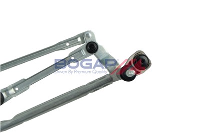 BOGAP A5510108 Číslo výrobce: 85129090000. EAN: 4251789100221.