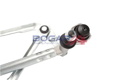 BOGAP A5510108 Číslo výrobce: 85129090000. EAN: 4251789100221.