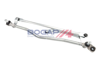 BOGAP A5510109 Číslo výrobce: 85129090000. EAN: 4251789105493.