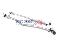 BOGAP A5510109
