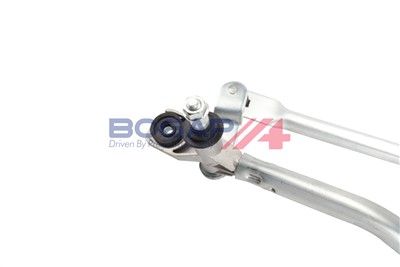 BOGAP A5510109 Číslo výrobce: 85129090000. EAN: 4251789105493.